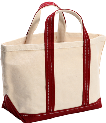 tote